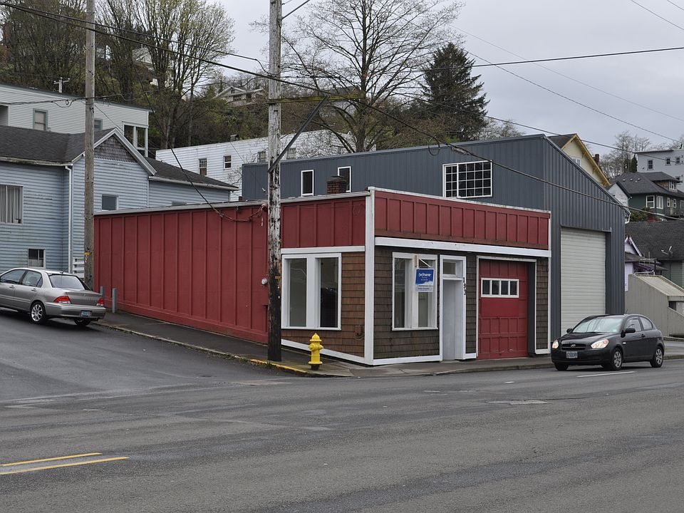 1st image of 193 Marine Dr