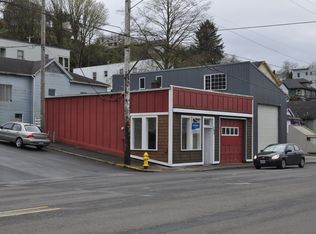 193 Marine Dr, Astoria, OR 97103