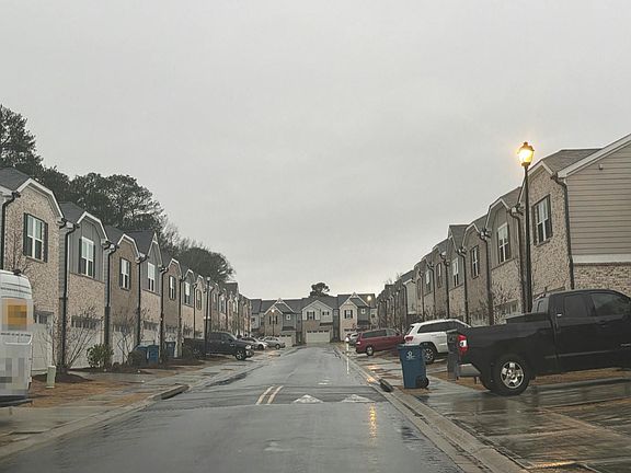 5th image of 1515 Villageside Ct