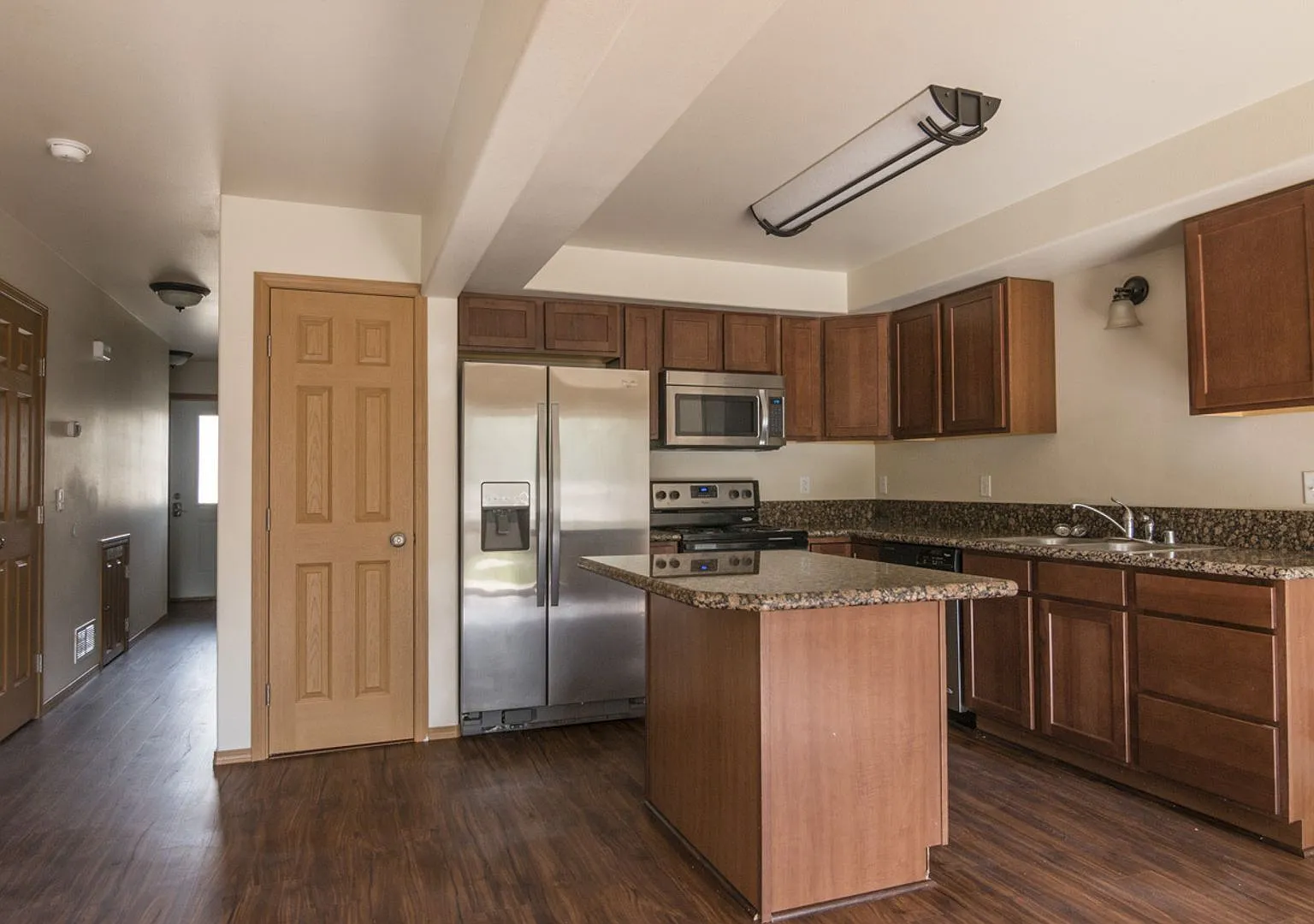 4100 N. Patrick Circle — Photo 2