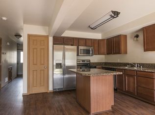 4100 N. Patrick Circle, Wasilla, AK 99654