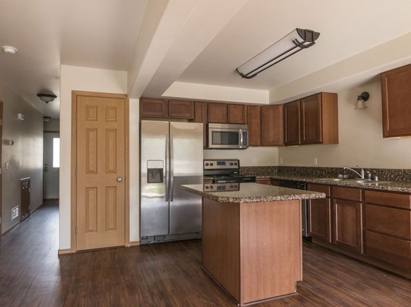 4100 N Patrick Cir #2