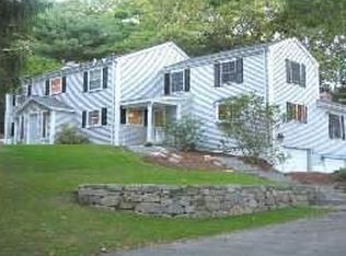 185 Charles River St, Needham, MA 02492