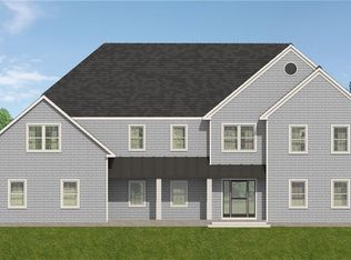 45 Kaiser Ln, Madison, CT 06443