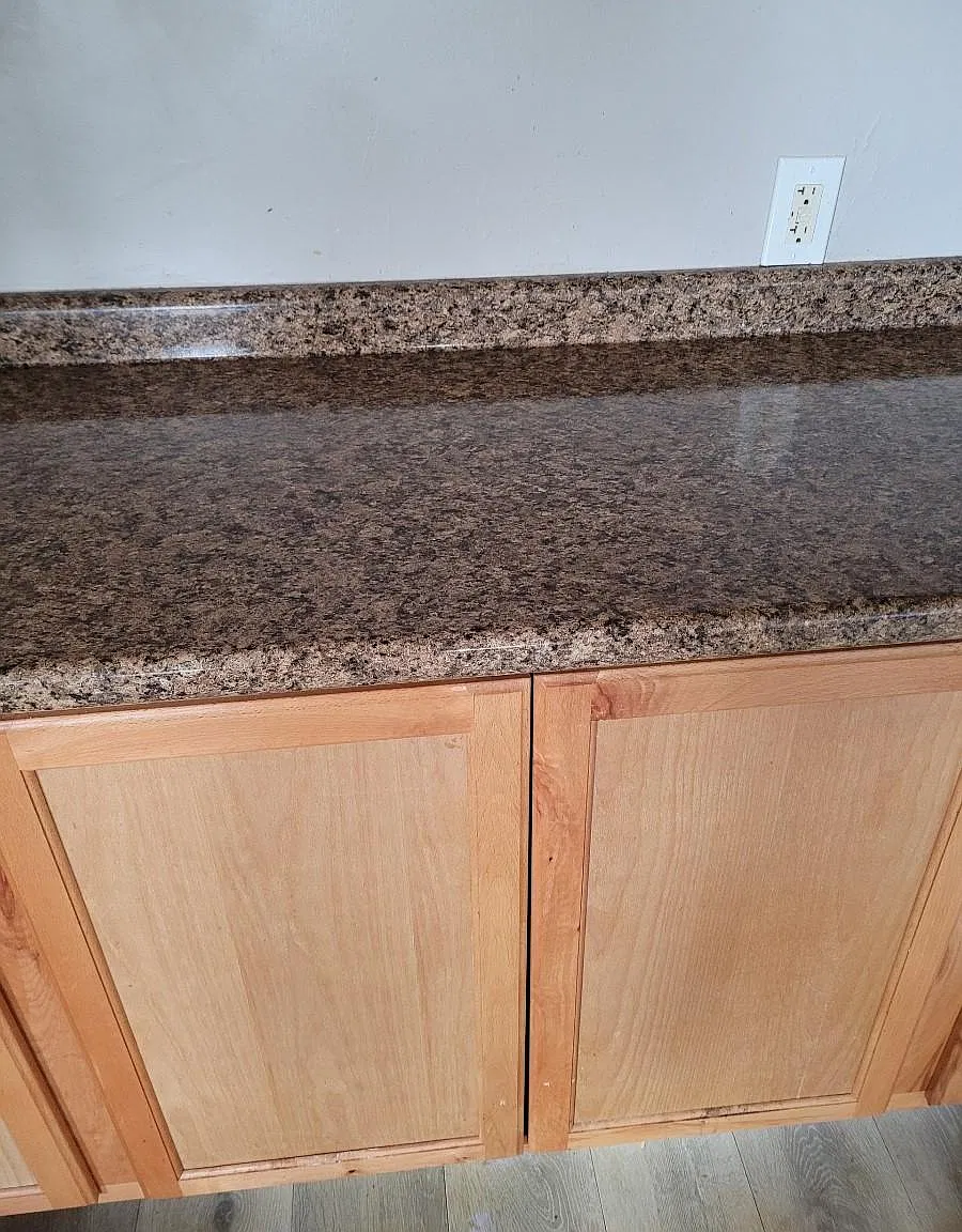 4 bed, 1.5 bath, 1680 sqft, $1,899 — Photo 1