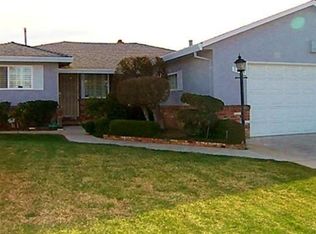 1434 Fruitridge Rd, Sacramento, CA 95822