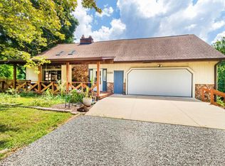 1688 Fuquay Rd, Newburgh, IN 47630