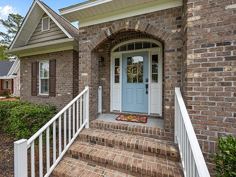 3504 Cranberry Ln — Photo 3