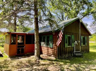 13018 Lumberjack Rd NW UNIT 2, Shevlin, MN 56676