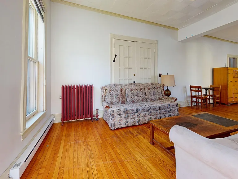 214 Steward Avenue — Photo 35
