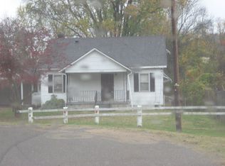 1275 Pleasant St, Portsmouth, OH