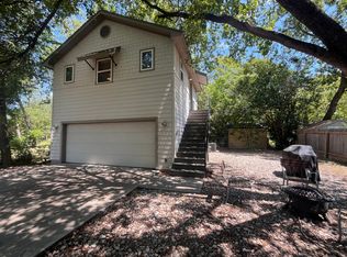 110 Nelray Blvd #B, Austin, TX 78751