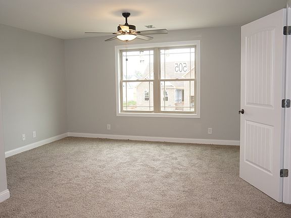 3rd image of 505 Autumnwood Farms Lot 505