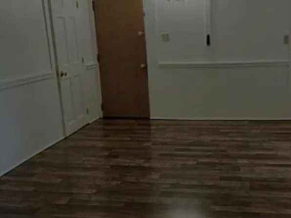 (undisclosed Address), Vernon Rockville, CT 06066