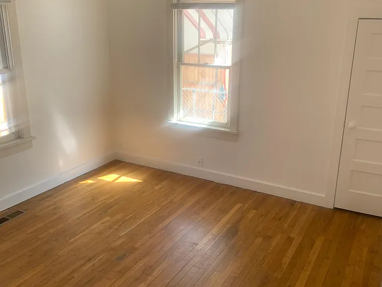 1330 Elm Ave — Photo 3