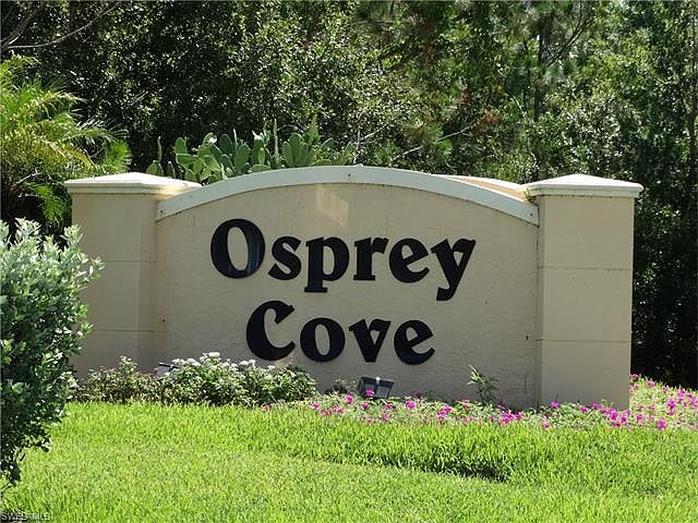 1st image of 19760 Osprey Cove Blvd #139