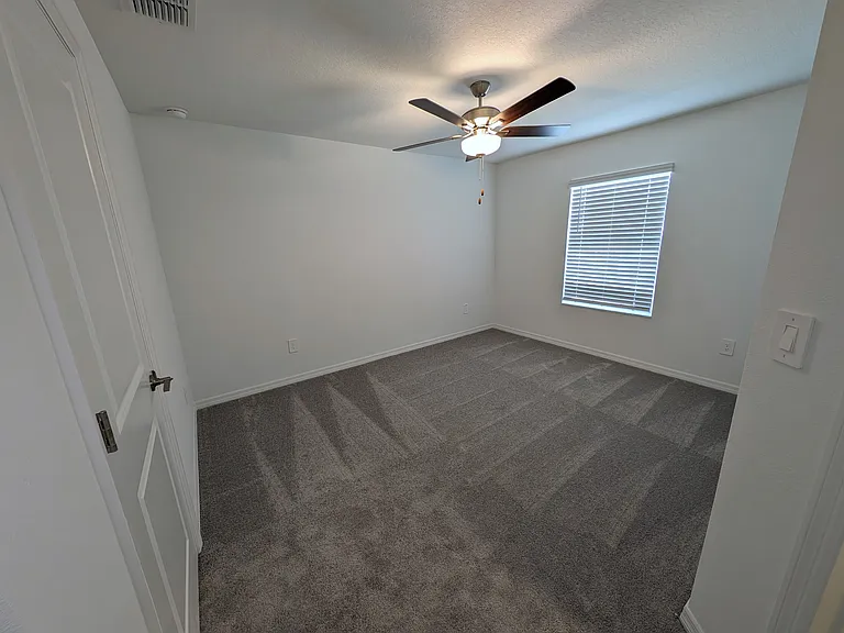 2nd. Suite