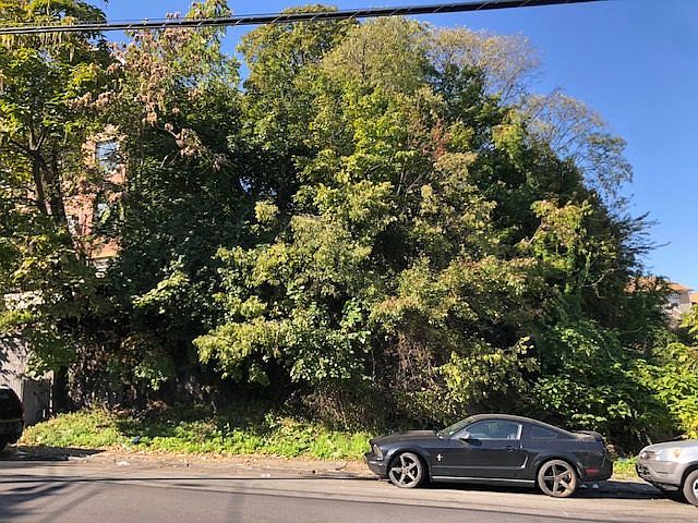 2nd image of 531-533 Totowa Rd