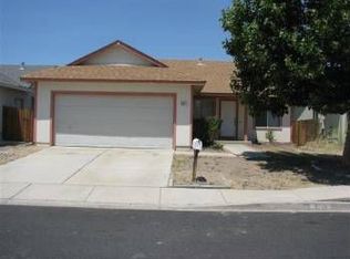 8001 Big River Dr, Reno, NV 89506