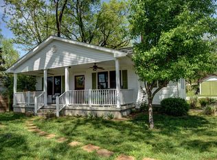 619 Kingston Rd, Lexington, KY 40505