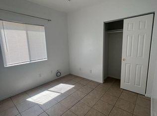 3606 E Blacklidge Dr #2, Tucson, AZ 85716