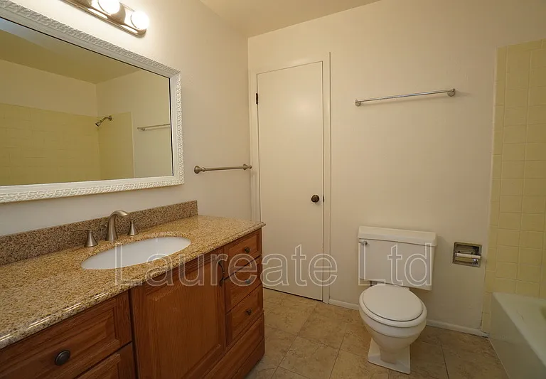 1472 W Geddes Ave — Photo 17