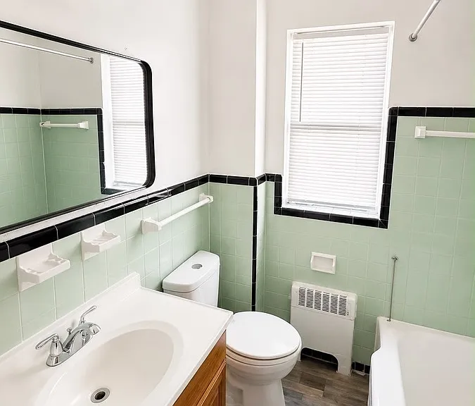 2036 Alsace Rd #16A — Photo 7
