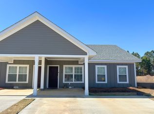 224 Firefly Ln, Brooklet, GA 30415