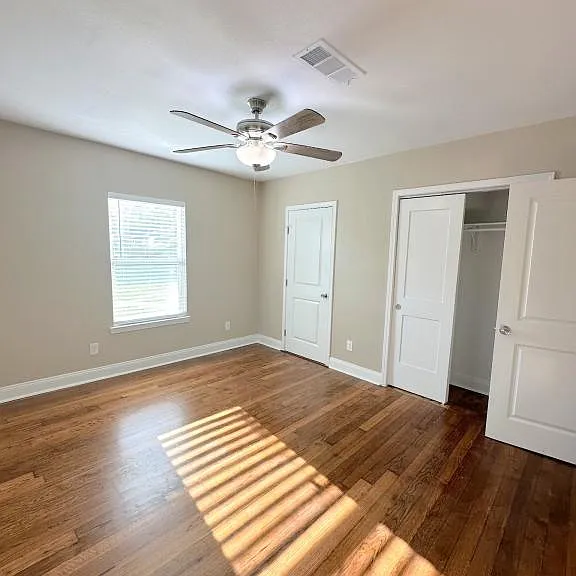 1209 Cordell St — Photo 16