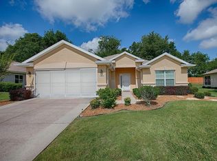 12818 SE 90th Court Rd, Summerfield, FL 34491