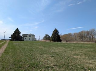 1373 260th Ave, Garvin, MN 56132