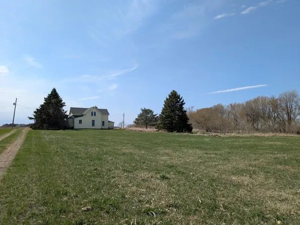 1373 260th Ave, Garvin, MN 56132