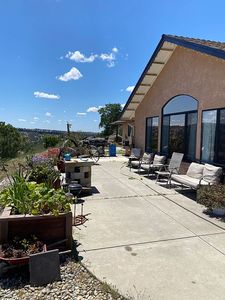31427 Spinecup Ridge Rd, Raymond, CA, 93653
