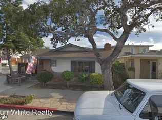2149 Seville Ave, Newport Beach, CA 92661