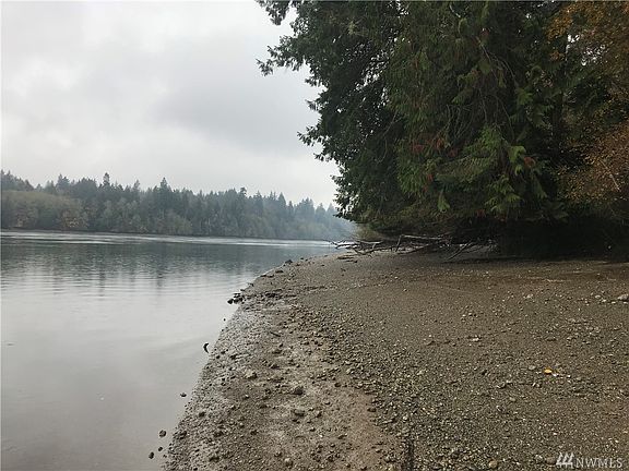 5th image of 2 E Kayak Ct