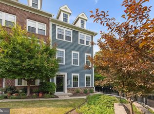 5813 Richards Valley Rd, Ellicott City, MD 21043