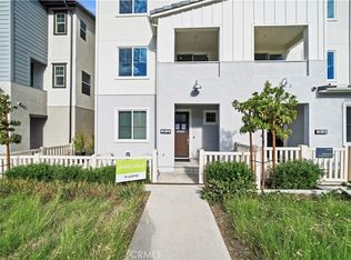 2590 Sprout 102 Ln, Corona, CA 92883