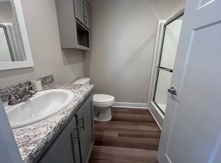 19333 Summerlin Rd #143 Plan, Sun Resorts & Residences Sanibel Gateway, Fort Myers, FL 33908