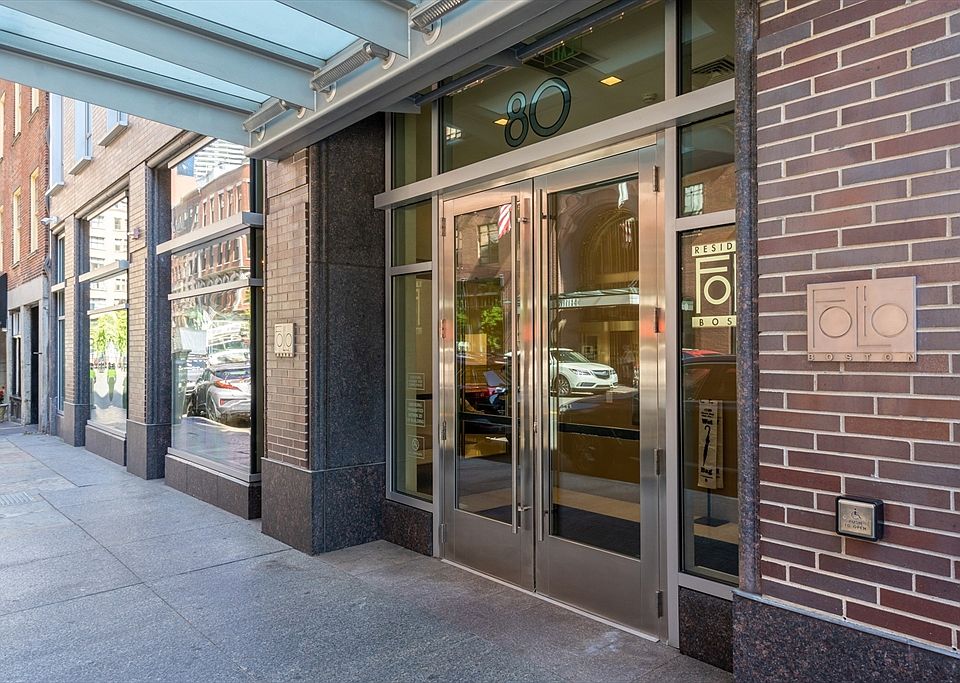 1st image of (Undisclosed Address)