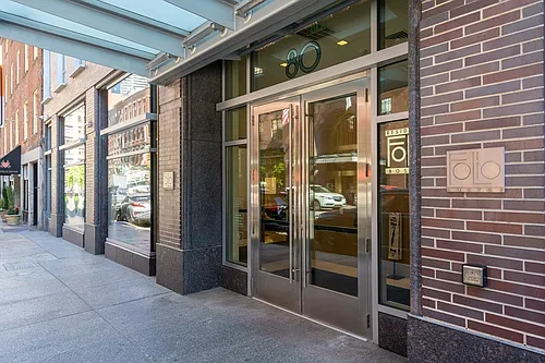 80 Broad St #201 Photo 1