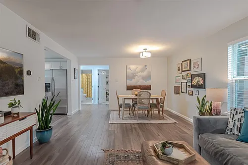 3604 Clawson Rd #108 Photo 1