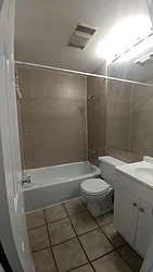 Rented by Level Group