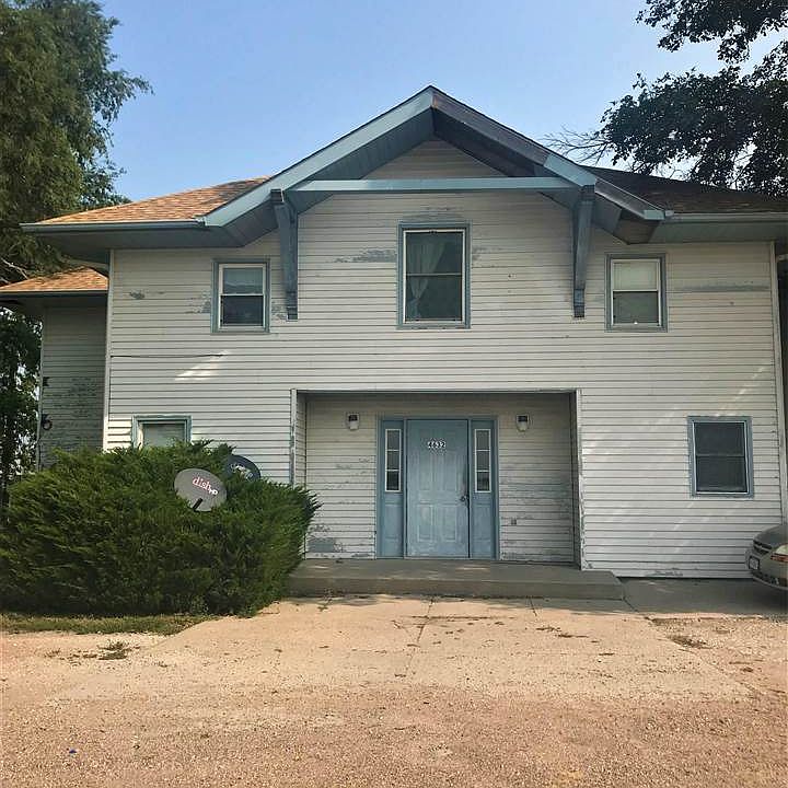 1st image of 4630 Poole Ave