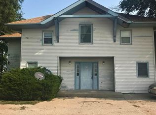 4630 Poole Ave, Kearney, NE 68847