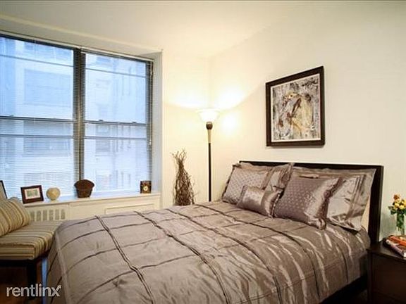 ca6b210c02a704ab46b8f5a007481cdc