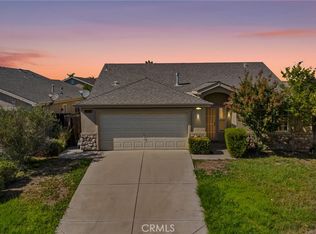 2052 W Solis St, Merced, CA 95348