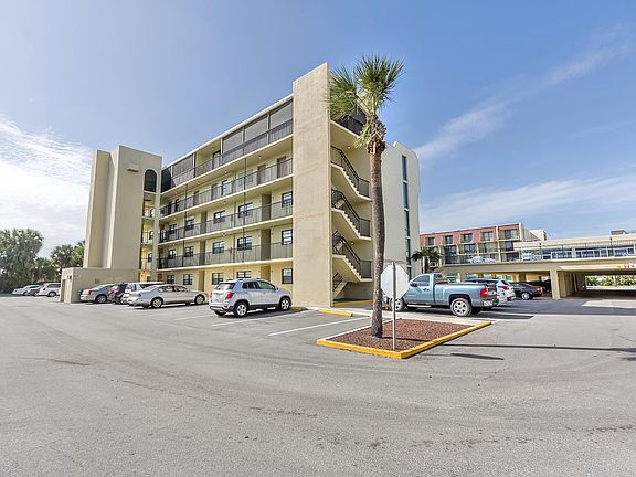 3rd image of 1433 N Atlantic Ave APT 229