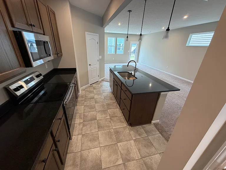 2084 Wild Berry Way — Photo 6