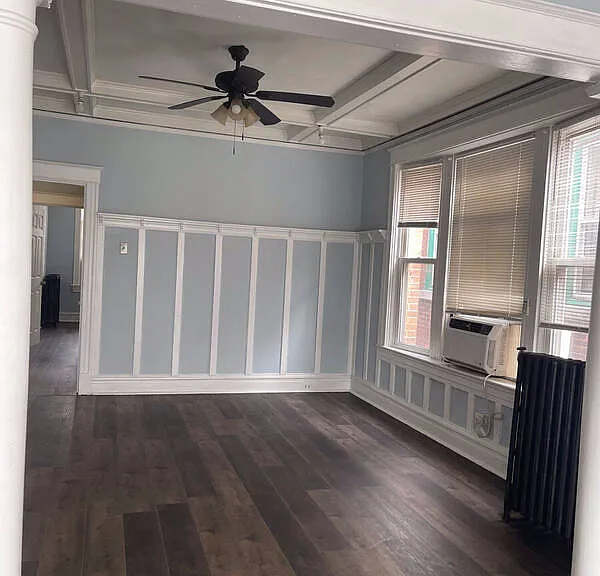 3835 Shaw Blvd #2 — Photo 8