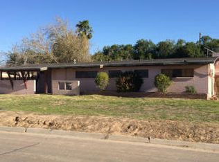 102 2nd Ave E, Buckeye, AZ 85326